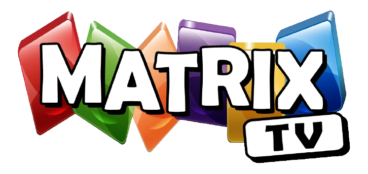 Best IPTV Service | TvMatrix